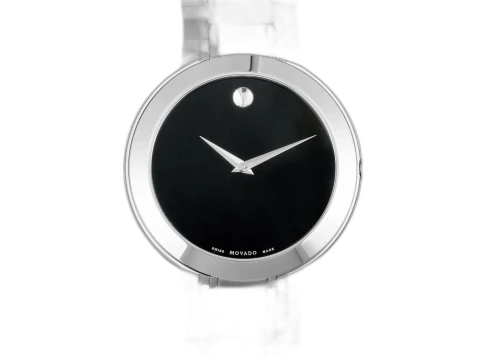 Movado Stiri 607277