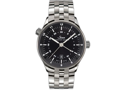 Sinn 6096 6096.01