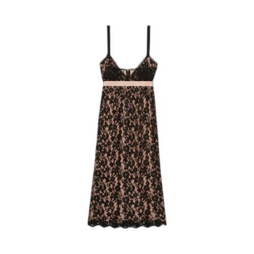 Gucci Dress 'Black'
