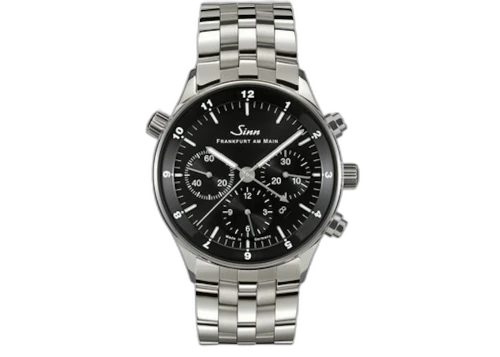 Sinn 6099 6099.01