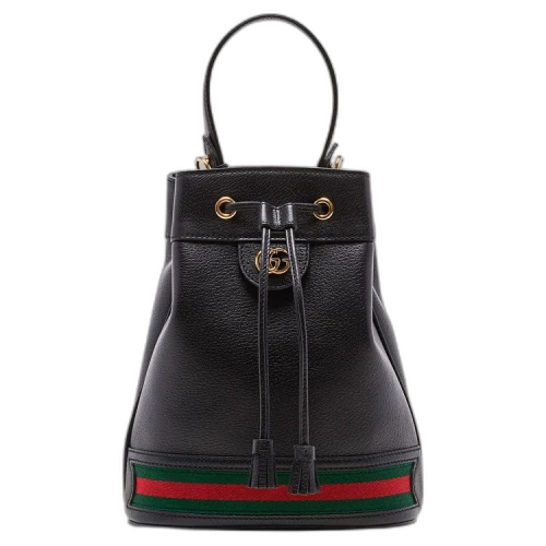 Gucci Handbag 'Blue'