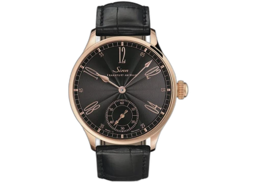 Sinn 6110 S 6110.02