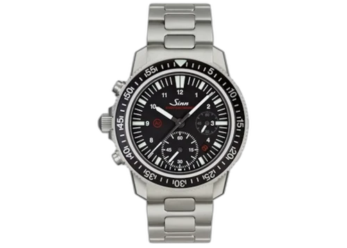 Sinn EZM 13 613.01