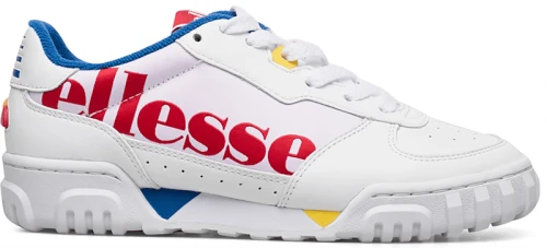 ellesse Tanker Lo OG (2020)