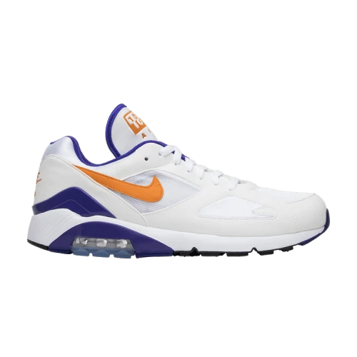 Nike Air Max 180 Bright Ceramic