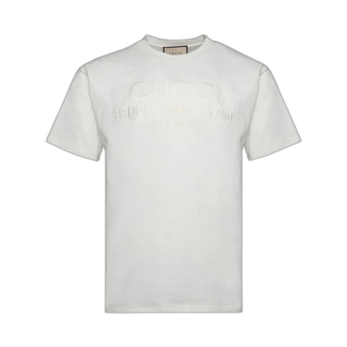 Gucci T-Shirt 'Sunlight'