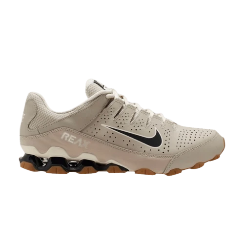 Nike Reax 8 TR 'Cream Gum'