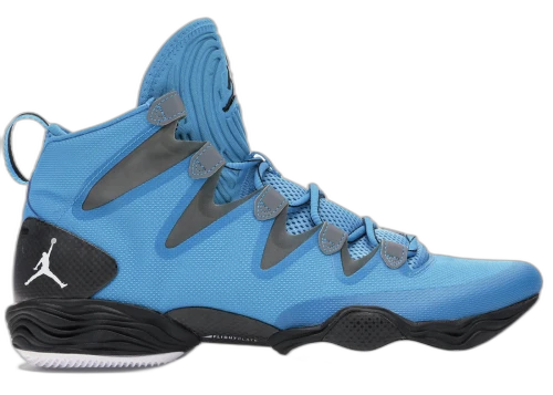 Jordan XX8 SE Powder Blue
