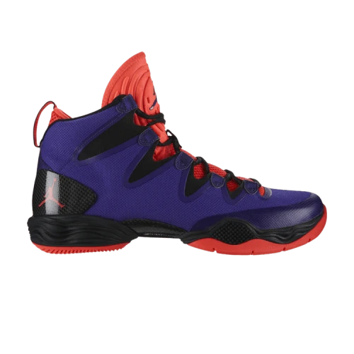 Air Jordan 28 'Raptors'