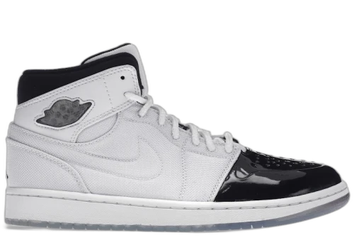 Jordan 1 Retro 95 Concord
