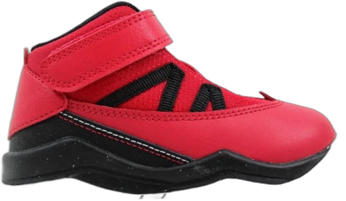 Jordan Prime Flight Legion Red (TD)