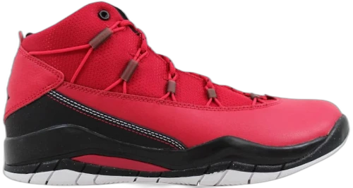 Jordan Prime Flight Legion Red (GS)