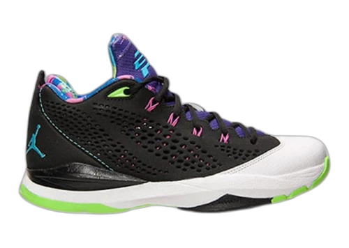 Jordan CP3.VII Bel-Air