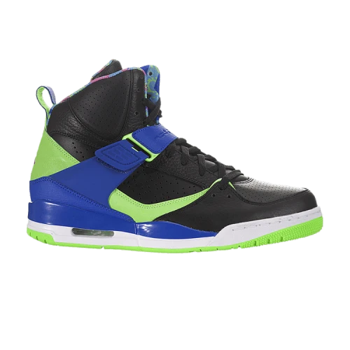 Air Jordan Flight 45 High