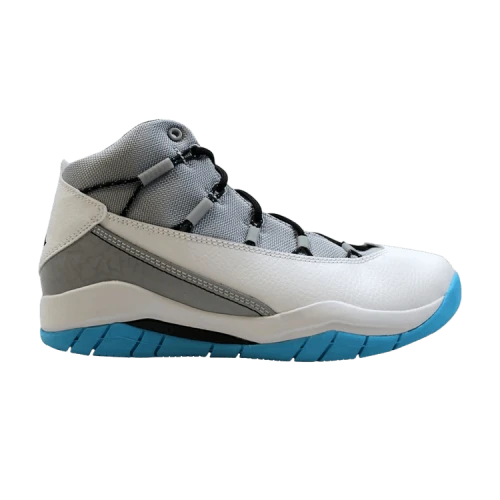 Air Jordan Prime Flight GS