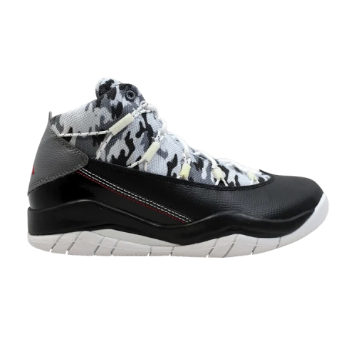 Air Jordan Prime Flight GS