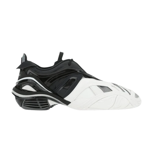 Balenciaga Tyrex 'Black Grey' (Women's)