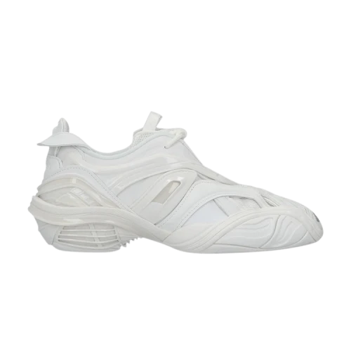 Balenciaga Tyrex Low 'White'