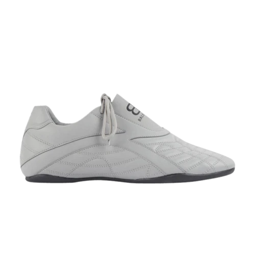 Balenciaga Zen Sneaker 'Grey'