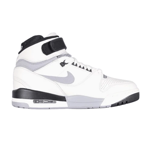 Nike Air Revolution Vntg Qs
