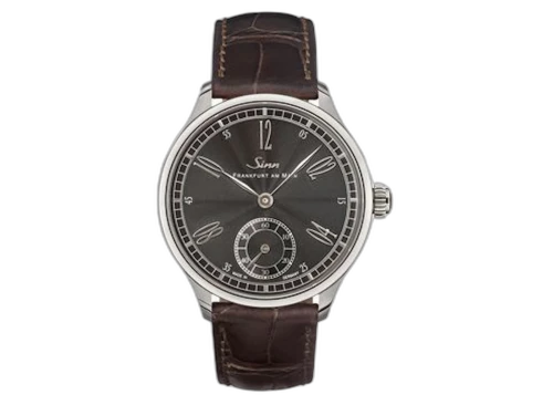 Sinn 6200 WG Meisterbund I 6200.02