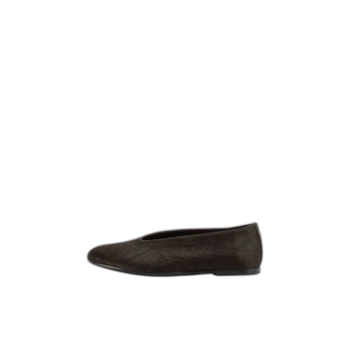 VAGABOND SHOEMAKERS Ballet Shoes Women's