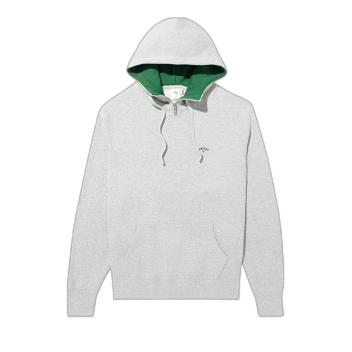 Puma x Noah Hoodie 'Grey'