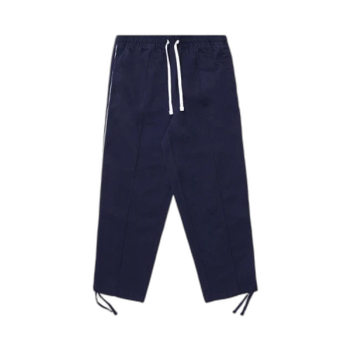 Puma x Noah Twill Pants 'Blue'