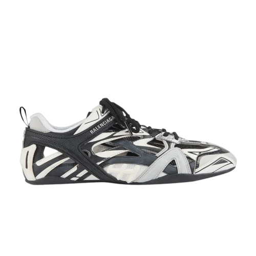 Balenciaga Drive Sneaker 'Light Grey' (Women's)