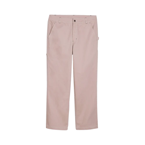 PUMA x Noah Painter Pants 'Pink'