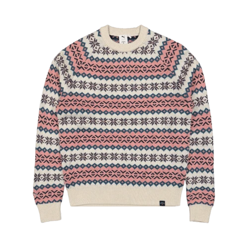 Puma x Noah Knitted Sweater 'Khaki'