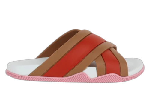 Gucci Agrado Slide Sandals Multi (Women's)