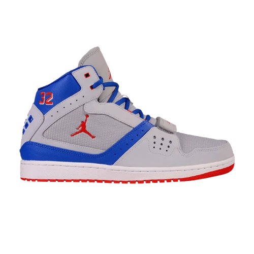 Jordan 1 Flight Strap 'Blake Griffin' PE