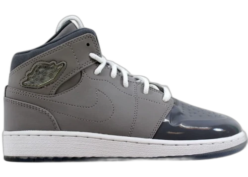 Jordan 1 Retro '95 Medium Grey (GS)