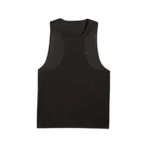 PUMA MMQ Running Tank Top Men's