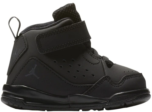 Jordan SC-3 Triple Black (TD)