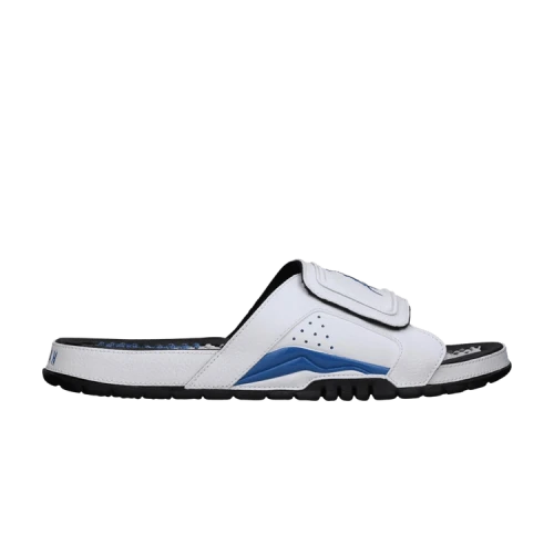 Jordan Hydro Retro 6 Slide
