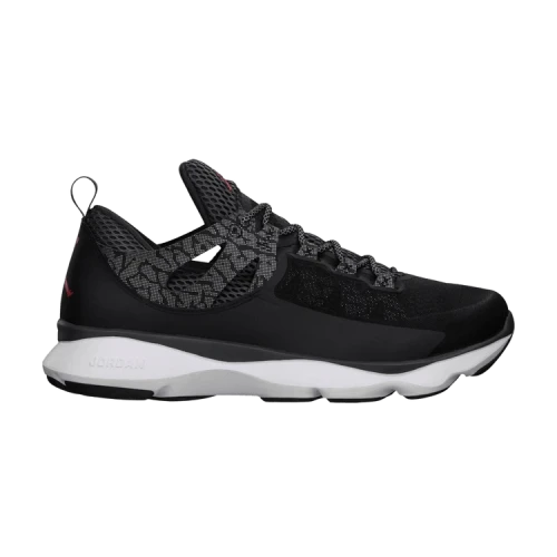 Air Jordan Flight Runner