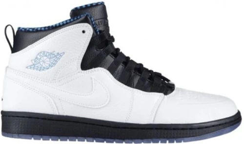 Jordan 1 Retro 94 Powder Blue