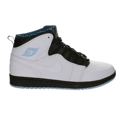 Air Jordan 1 Retro '94 GS 'Powder Blue'