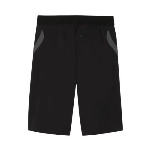Puma Shorts 'Puma Black'