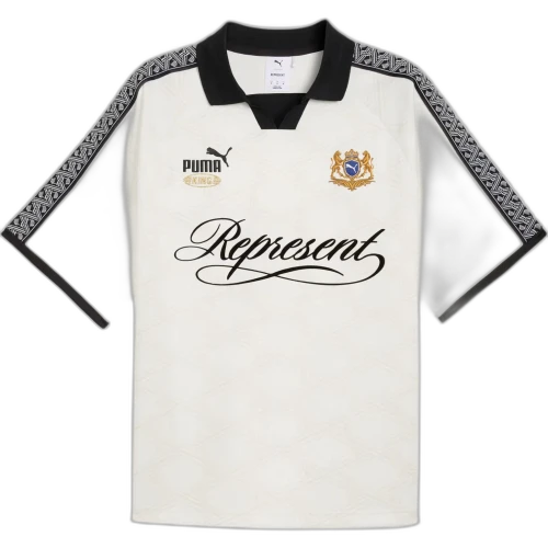 Puma x Represent King Jersey 'Shoji/AOP'