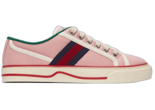 Gucci Tennis 1977 Pink (Women's)
