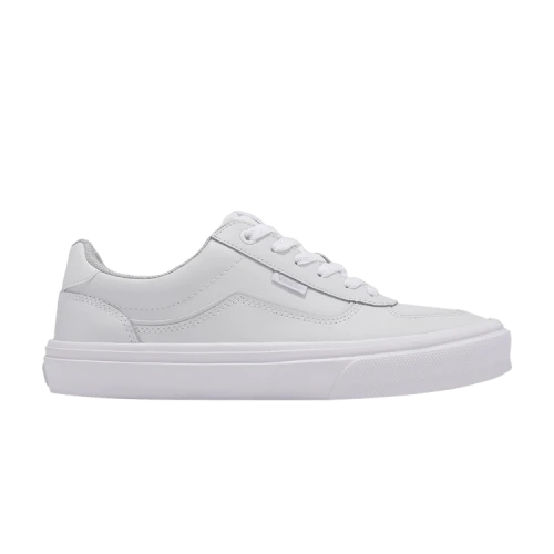 Vans V3858 MN Marverick 'White'