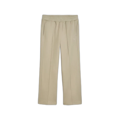 PUMA T7 Men's Track Pants