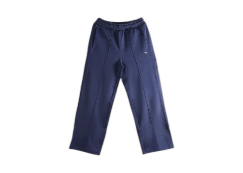 Puma T7 Track Pant Navy
