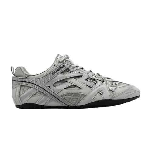 Balenciaga Drive Sneaker 'Grey'
