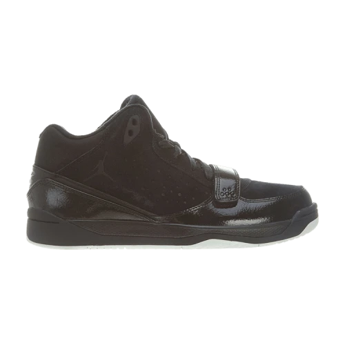 Air Jordan Phase 23 Classic S&S 'Black'