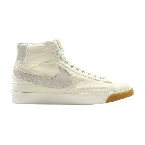 Nike Blazer Mid Mummy