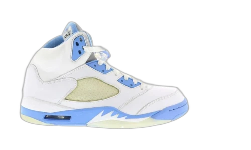Jordan 5 Retro Motorsports (PE)
